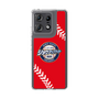 Slim Protection Case［ Nippon Broadcasting System - Show Up Nighter  NC_C05 ］