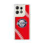 Slim Protection Case［ Nippon Broadcasting System - Show Up Nighter  NC_C05 ］