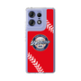 Slim Protection Case［ Nippon Broadcasting System - Show Up Nighter  NC_C05 ］