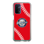 Slim Protection Case［ Nippon Broadcasting System - Show Up Nighter  NC_C05 ］