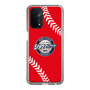 Slim Protection Case［ Nippon Broadcasting System - Show Up Nighter  NC_C05 ］