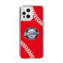 Slim Protection Case［ Nippon Broadcasting System - Show Up Nighter  NC_C05 ］