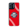 Slim Protection Case［ Nippon Broadcasting System - Show Up Nighter  NC_C05 ］