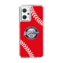 Slim Protection Case［ Nippon Broadcasting System - Show Up Nighter  NC_C05 ］