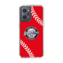 Slim Protection Case［ Nippon Broadcasting System - Show Up Nighter  NC_C05 ］
