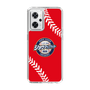 Slim Protection Case［ Nippon Broadcasting System - Show Up Nighter  NC_C05 ］