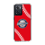 Slim Protection Case［ Nippon Broadcasting System - Show Up Nighter  NC_C05 ］