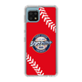 Slim Protection Case［ Nippon Broadcasting System - Show Up Nighter  NC_C05 ］