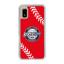 Slim Protection Case［ Nippon Broadcasting System - Show Up Nighter  NC_C05 ］