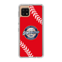 Slim Protection Case［ Nippon Broadcasting System - Show Up Nighter  NC_C05 ］