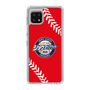 Slim Protection Case［ Nippon Broadcasting System - Show Up Nighter  NC_C05 ］