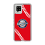 Slim Protection Case［ Nippon Broadcasting System - Show Up Nighter  NC_C05 ］