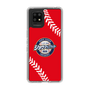 Slim Protection Case［ Nippon Broadcasting System - Show Up Nighter  NC_C05 ］