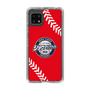 Slim Protection Case［ Nippon Broadcasting System - Show Up Nighter  NC_C05 ］