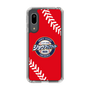 Slim Protection Case［ Nippon Broadcasting System - Show Up Nighter  NC_C05 ］