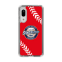 Slim Protection Case［ Nippon Broadcasting System - Show Up Nighter  NC_C05 ］
