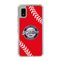 Slim Protection Case［ Nippon Broadcasting System - Show Up Nighter  NC_C05 ］