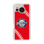 Slim Protection Case［ Nippon Broadcasting System - Show Up Nighter  NC_C05 ］