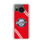 Slim Protection Case［ Nippon Broadcasting System - Show Up Nighter  NC_C05 ］