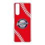 Slim Protection Case［ Nippon Broadcasting System - Show Up Nighter  NC_C05 ］