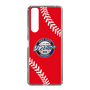 Slim Protection Case［ Nippon Broadcasting System - Show Up Nighter  NC_C05 ］