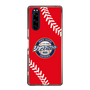Slim Protection Case［ Nippon Broadcasting System - Show Up Nighter  NC_C05 ］