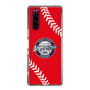 Slim Protection Case［ Nippon Broadcasting System - Show Up Nighter  NC_C05 ］