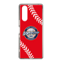 Slim Protection Case［ Nippon Broadcasting System - Show Up Nighter  NC_C05 ］