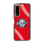 Slim Protection Case［ Nippon Broadcasting System - Show Up Nighter  NC_C05 ］