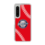 Slim Protection Case［ Nippon Broadcasting System - Show Up Nighter  NC_C05 ］