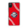Slim Protection Case［ Nippon Broadcasting System - Show Up Nighter  NC_C05 ］