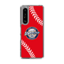 Slim Protection Case［ Nippon Broadcasting System - Show Up Nighter  NC_C05 ］