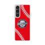 Slim Protection Case［ Nippon Broadcasting System - Show Up Nighter  NC_C05 ］
