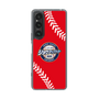 Slim Protection Case［ Nippon Broadcasting System - Show Up Nighter  NC_C05 ］