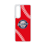 Slim Protection Case［ Nippon Broadcasting System - Show Up Nighter  NC_C05 ］