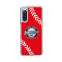 Slim Protection Case［ Nippon Broadcasting System - Show Up Nighter  NC_C05 ］