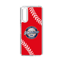 Slim Protection Case［ Nippon Broadcasting System - Show Up Nighter  NC_C05 ］