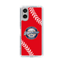 Slim Protection Case［ Nippon Broadcasting System - Show Up Nighter  NC_C05 ］