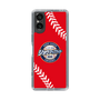 Slim Protection Case［ Nippon Broadcasting System - Show Up Nighter  NC_C05 ］