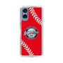 Slim Protection Case［ Nippon Broadcasting System - Show Up Nighter  NC_C05 ］