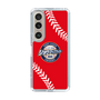 Slim Protection Case［ Nippon Broadcasting System - Show Up Nighter  NC_C05 ］