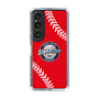 Slim Protection Case［ Nippon Broadcasting System - Show Up Nighter  NC_C05 ］