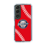 Slim Protection Case［ Nippon Broadcasting System - Show Up Nighter  NC_C05 ］