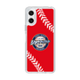 Slim Protection Case［ Nippon Broadcasting System - Show Up Nighter  NC_C05 ］