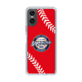 Slim Protection Case［ Nippon Broadcasting System - Show Up Nighter  NC_C05 ］