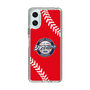 Slim Protection Case［ Nippon Broadcasting System - Show Up Nighter  NC_C05 ］
