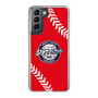 Slim Protection Case［ Nippon Broadcasting System - Show Up Nighter  NC_C05 ］