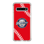 Slim Protection Case［ Nippon Broadcasting System - Show Up Nighter  NC_C05 ］