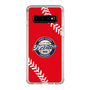 Slim Protection Case［ Nippon Broadcasting System - Show Up Nighter  NC_C05 ］