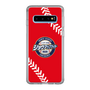 Slim Protection Case［ Nippon Broadcasting System - Show Up Nighter  NC_C05 ］